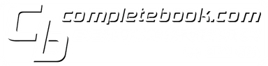Complete Book