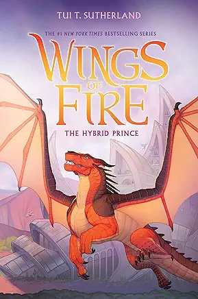 The Hybrid Prince